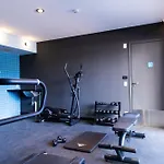 Apartamento Proximo Ao Metro Butanta | Brazilian Corner