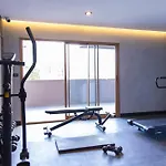 Apartamento Proximo Ao Metro Butanta | Brazilian Corner