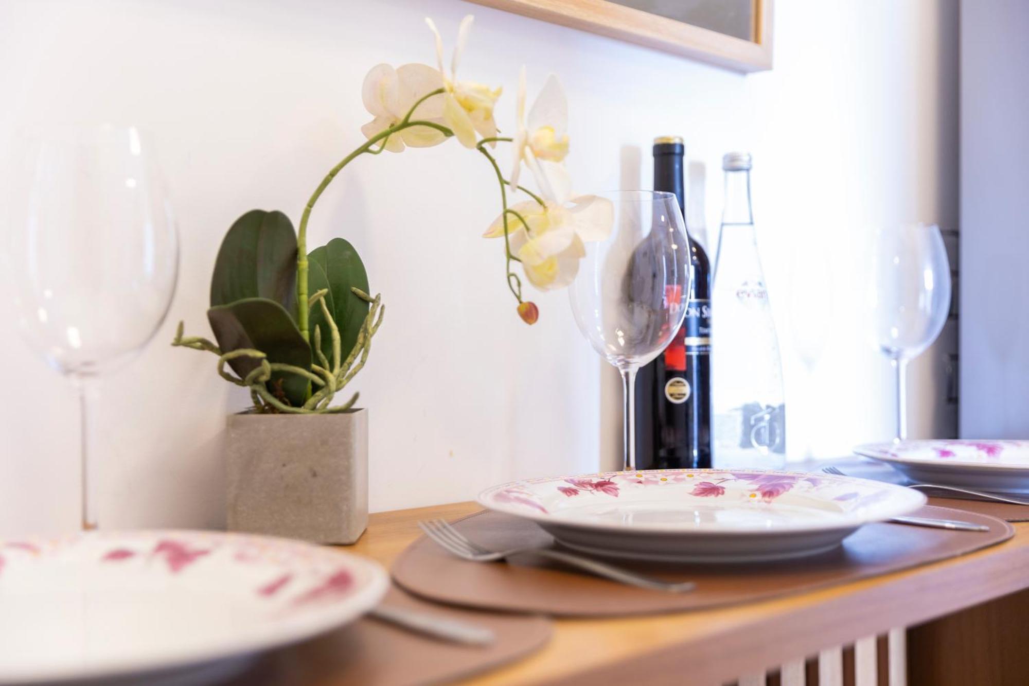Proximo Ao Metro Butanta | Brazilian Corner Apartamento