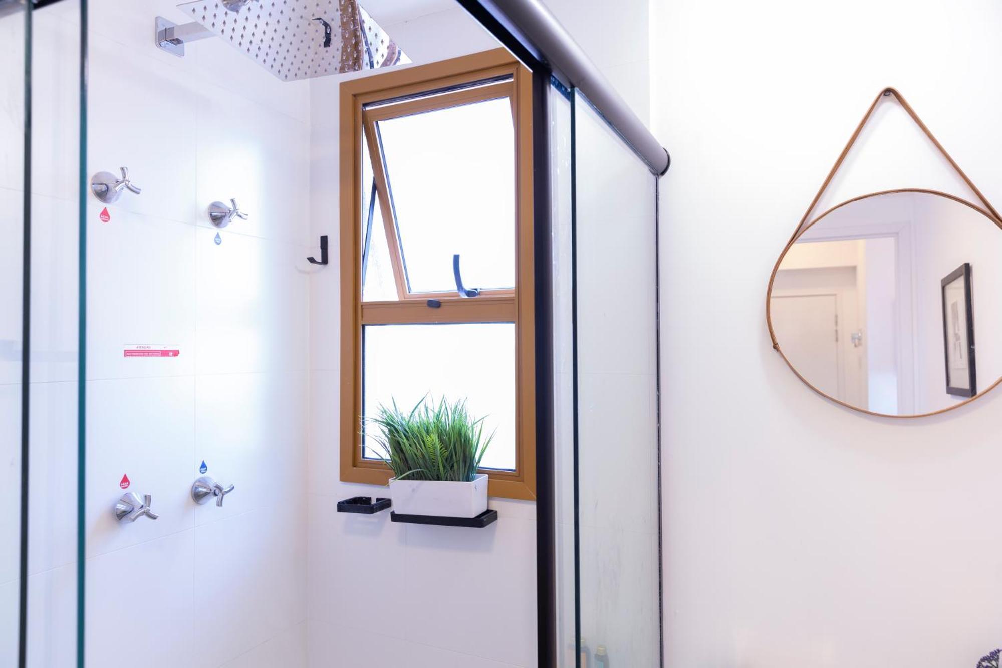 Apartamento Proximo Ao Metro Butanta | Brazilian Corner
